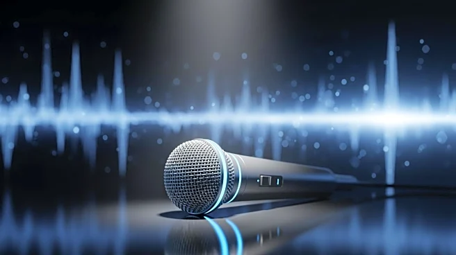 Zoom Launches AI-Era Brand Refresh with SNL Talent to Expand Market Reach