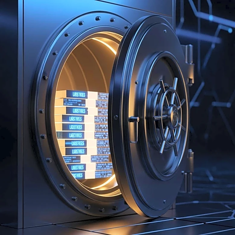 Crypto Boss Do Kwon Sentenced to 15 Years for $40 Billion Fraud Impacting Investors