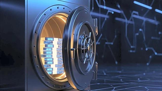 Crypto Boss Do Kwon Sentenced to 15 Years for $40 Billion Fraud Impacting Investors