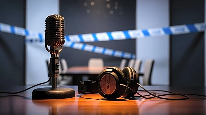 21 Savage Advises Drake Against Responding to Kendrick Lamar Amid Feud