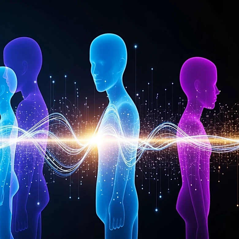 OpenAI and Disney Partner in $1 Billion Deal to Integrate Characters