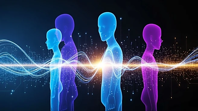 OpenAI and Disney Partner in $1 Billion Deal to Integrate Characters