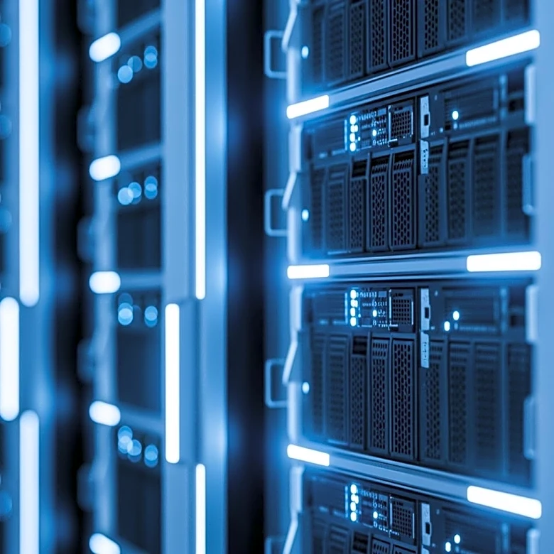 Oracle Denies Bloomberg Report on Delays in Data Center Projects for OpenAI