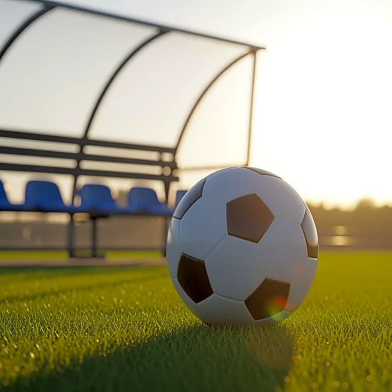 Estancia Boys' Soccer Team Triumphs Over Rival in Dramatic Comeback