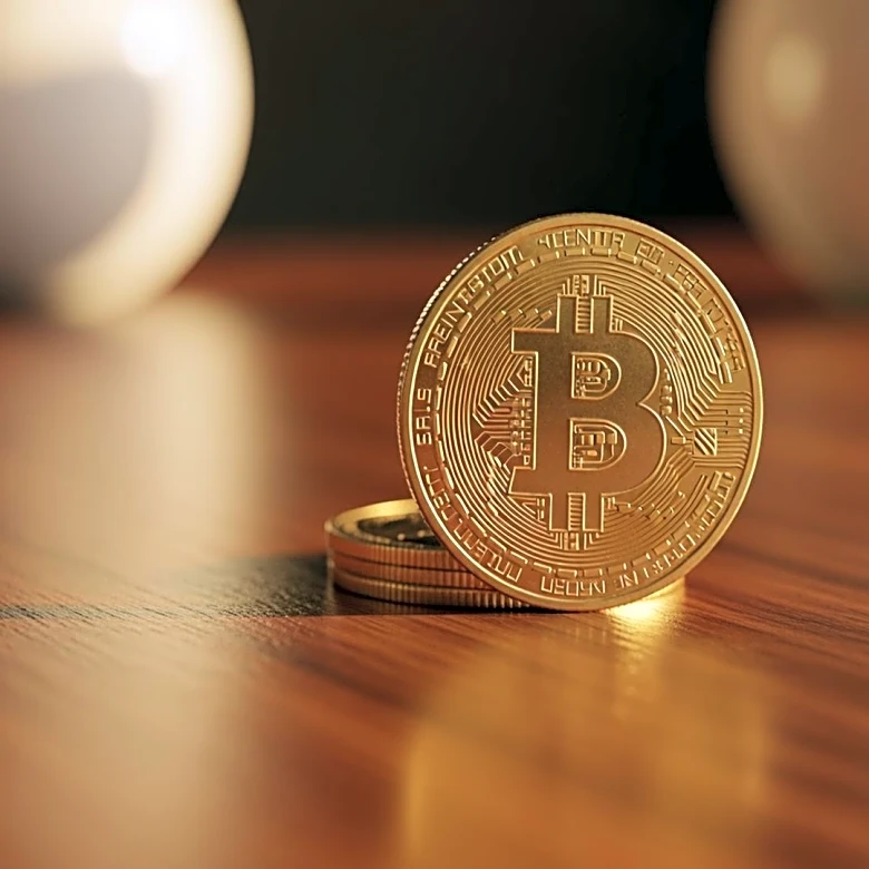 EastGroup Properties Declares 184th Consecutive Quarterly Cash Dividend, Reinforcing Shareholder Value