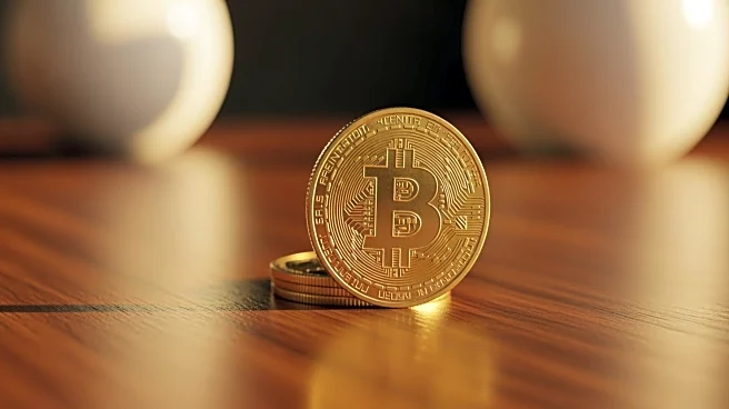 EastGroup Properties Declares 184th Consecutive Quarterly Cash Dividend, Reinforcing Shareholder Value