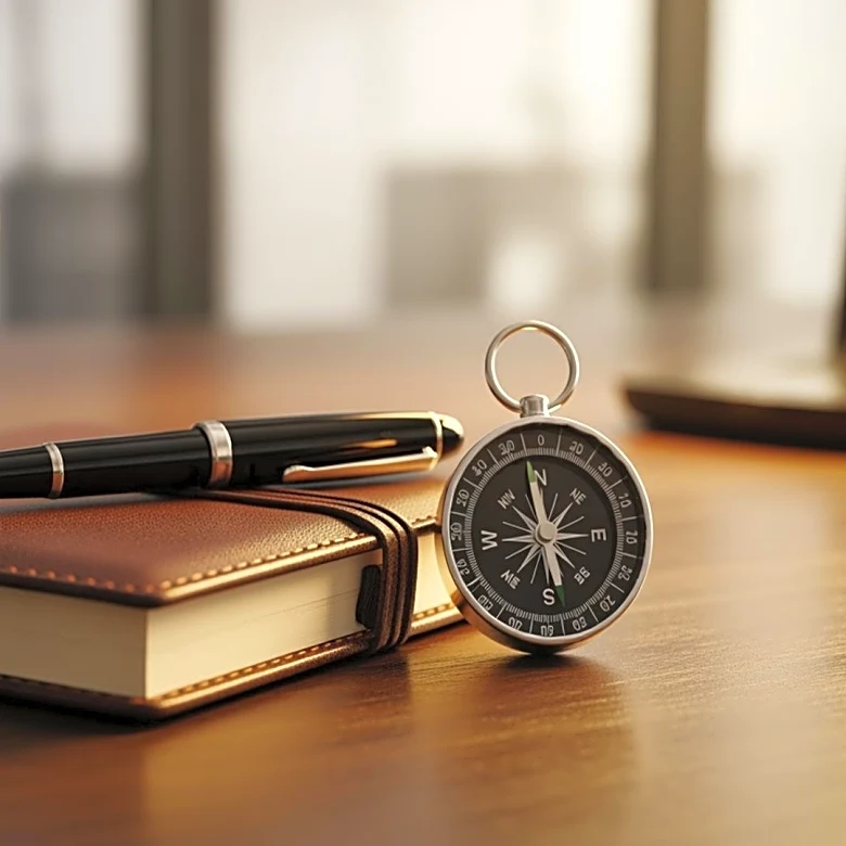 Veterans Urged to Take Leadership Roles in Corporate America Amid Leadership Shortage