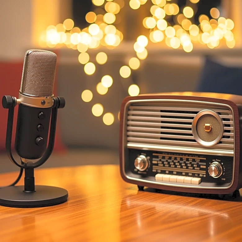 Los Angeles Times Hosts 2025 Dodgers Debate Christmas Special with Fan Interaction