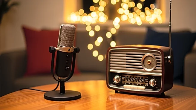 Los Angeles Times Hosts 2025 Dodgers Debate Christmas Special with Fan Interaction