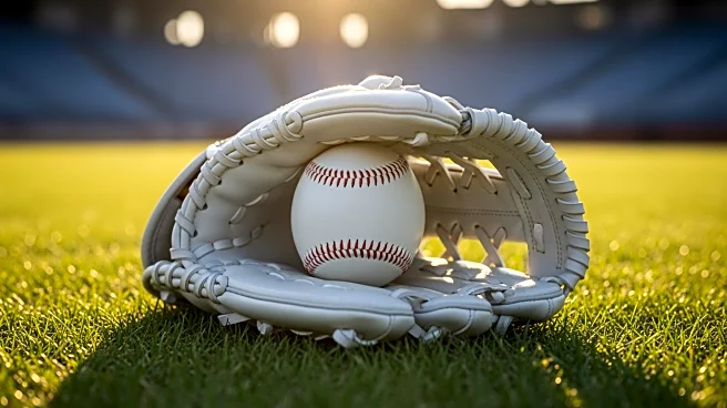 Pete Alonso Joins Baltimore Orioles, Signaling Major Shift in AL East