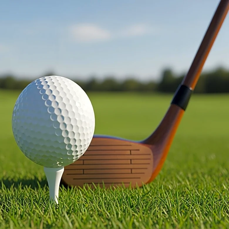 Si Woo Kim Declines LIV Golf Offer, Stays with PGA Tour