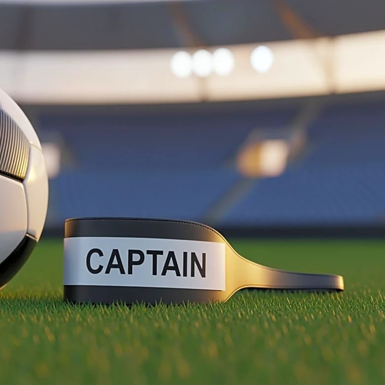 Midge Purce Re-Signs with Gotham FC, Emphasizing Team Loyalty