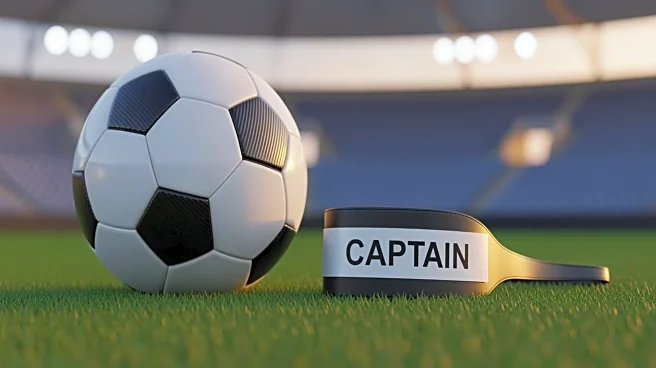 Midge Purce Re-Signs with Gotham FC, Emphasizing Team Loyalty