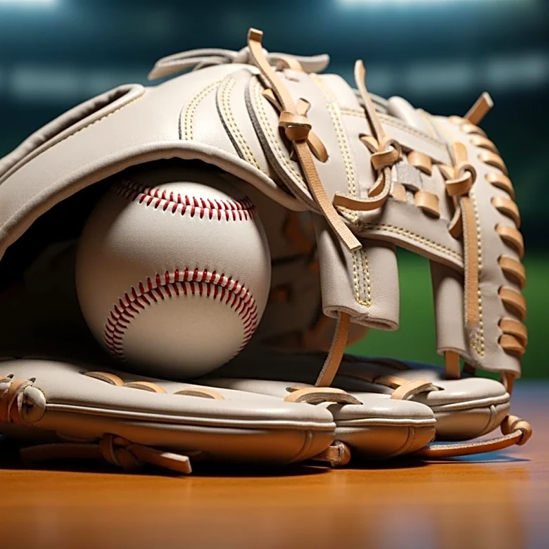 New York Yankees Sign Relief Pitcher Drake Fellows from Pirates to Strengthen Bullpen