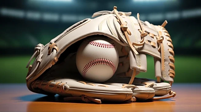 New York Yankees Sign Relief Pitcher Drake Fellows from Pirates to Strengthen Bullpen