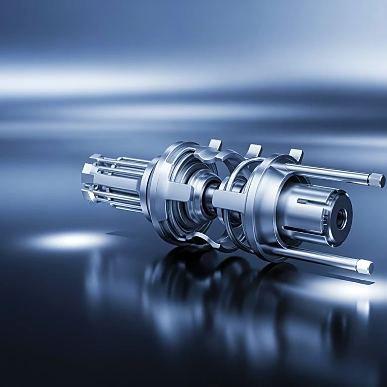 Gad Medical Ltd. Gains Approval to Distribute Ruthless Spine's RJB System in Israel