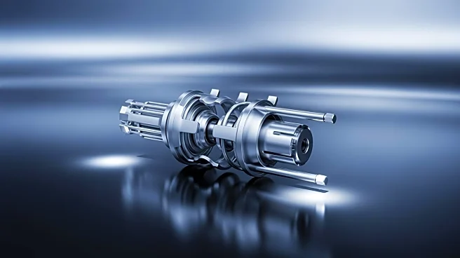 Gad Medical Ltd. Gains Approval to Distribute Ruthless Spine's RJB System in Israel