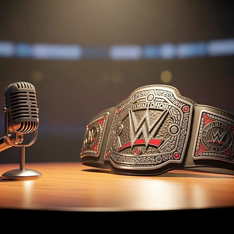 Timothée Chalamet and Cody Rhodes Praise Paul Heyman's Influence in Wrestling