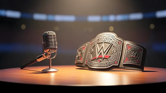 Timothée Chalamet and Cody Rhodes Praise Paul Heyman's Influence in Wrestling