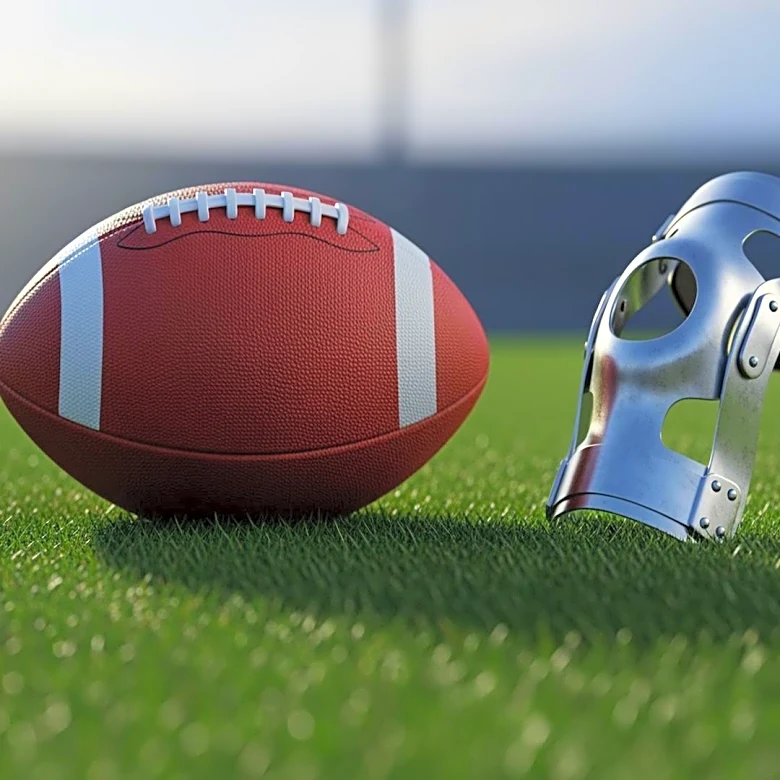 Lions' Shane Zylstra Faces Uncertainty Ahead of Rams Game Due to Knee Injury