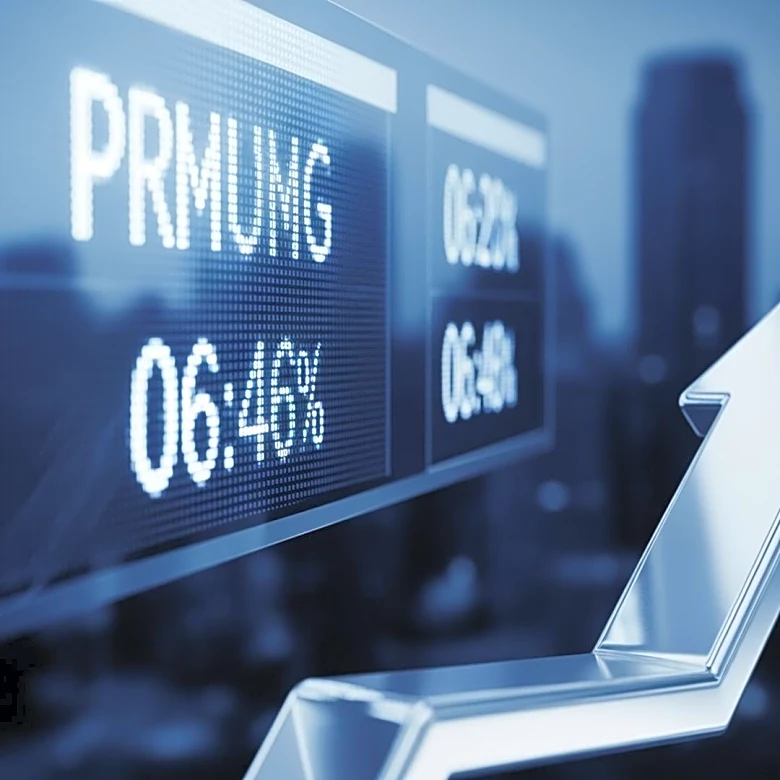 TD Cowen Highlights Axon Enterprise as Top Stock Pick for 2026