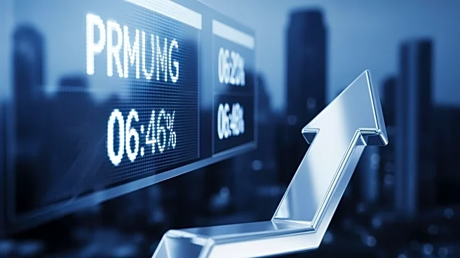 TD Cowen Highlights Axon Enterprise as Top Stock Pick for 2026