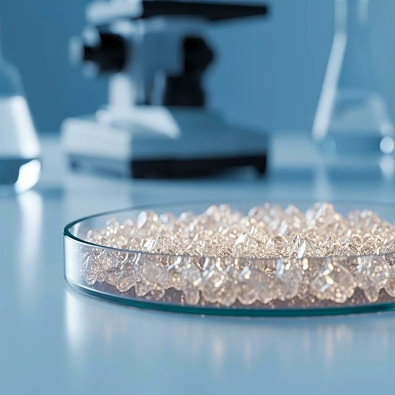 Engineered Bacteria Produce Healthier Sugar Substitute with Potential Benefits for Diabetics