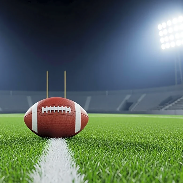 Stephenville, Frisco Lone Star, and South Oak Cliff Secure Playoff Wins in Texas High School Football