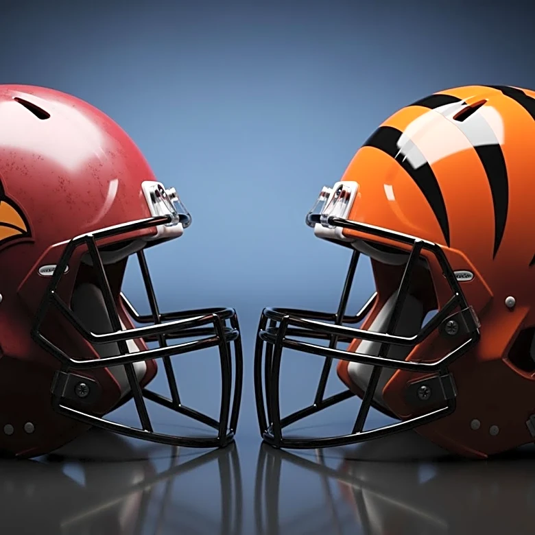 Louisville Cardinals Prepare for Renewed Rivalry Against Memphis Tigers