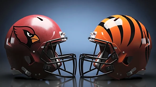 Louisville Cardinals Prepare for Renewed Rivalry Against Memphis Tigers