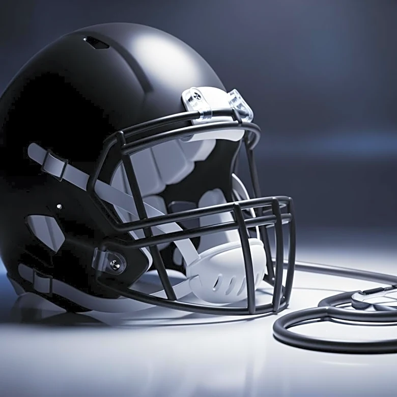 Steelers' TJ Watt Undergoes Surgery for Collapsed Lung, Unlikely to Play Against Dolphins