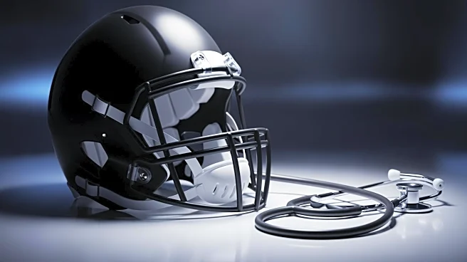 Steelers' TJ Watt Undergoes Surgery for Collapsed Lung, Unlikely to Play Against Dolphins