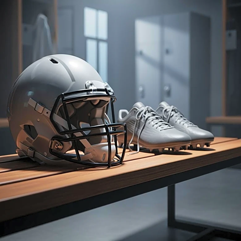 Louisville and Toledo Prepare for Boca Raton Bowl Amid Player Opt-Outs