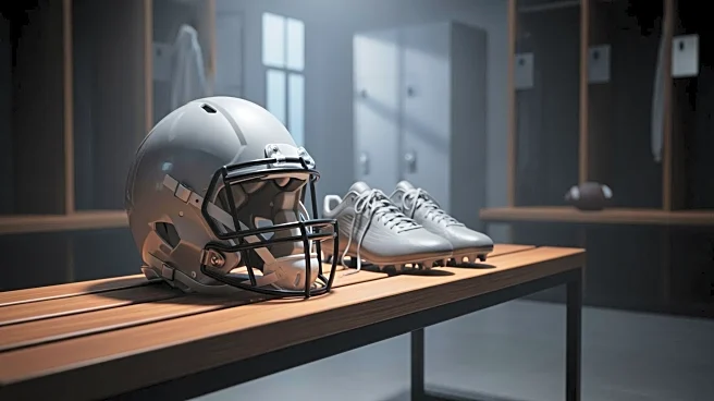 Louisville and Toledo Prepare for Boca Raton Bowl Amid Player Opt-Outs