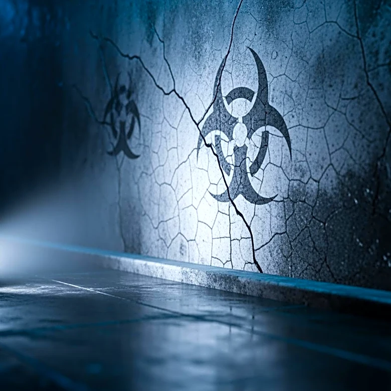 Resident Evil Requiem: Leon Kennedy's Return and New Gameplay Details