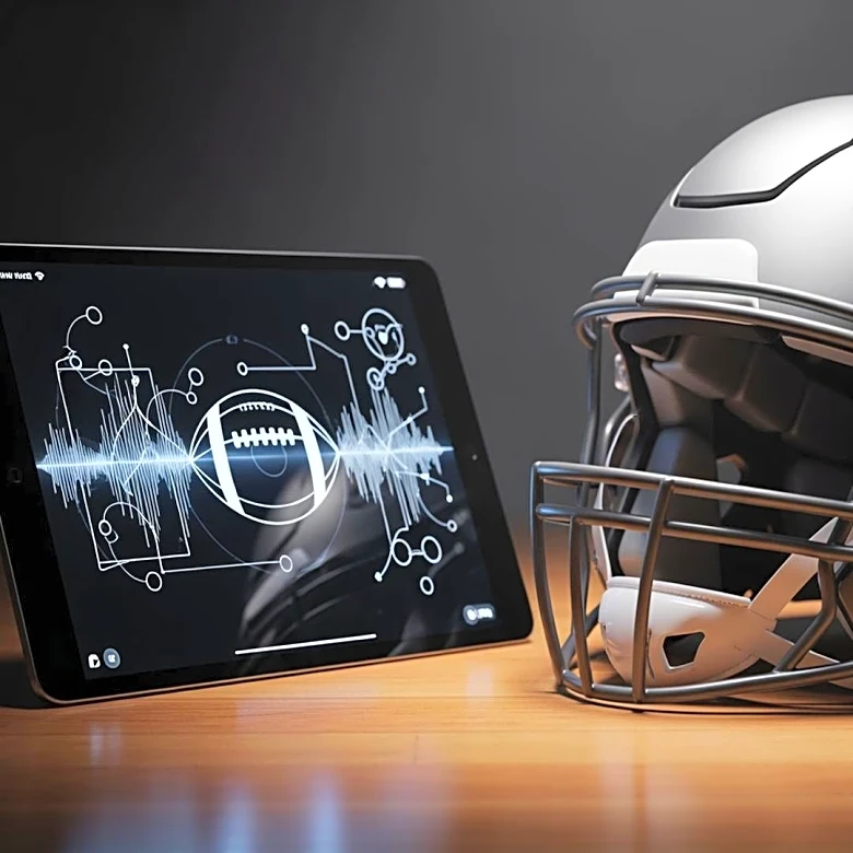NFL+ Premium Subscription Offers Enhanced Features for Football Fans