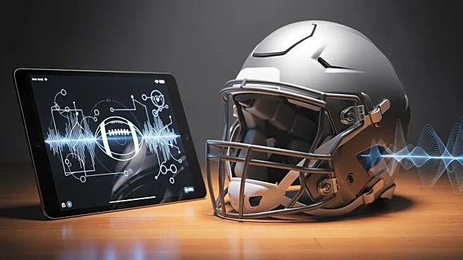 NFL+ Premium Subscription Offers Enhanced Features for Football Fans