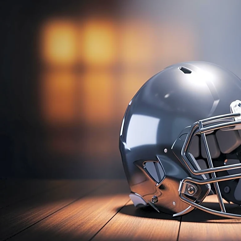 Kyle Pitts' Stellar Performance Sparks Free Agency Speculation for 2026