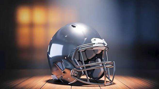 Kyle Pitts' Stellar Performance Sparks Free Agency Speculation for 2026