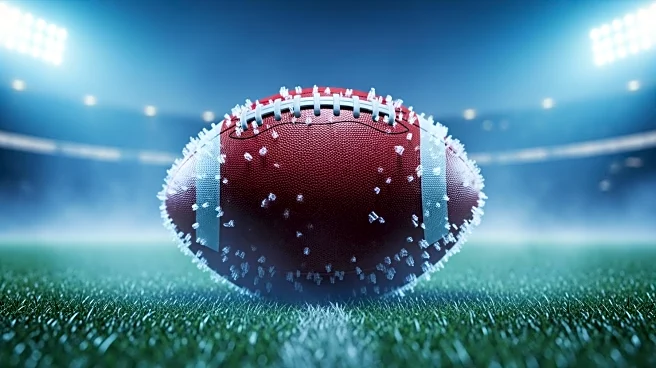 Miami Dolphins Aim to Extend Winning Streak Against Pittsburgh Steelers Amid Cold Weather Challenge