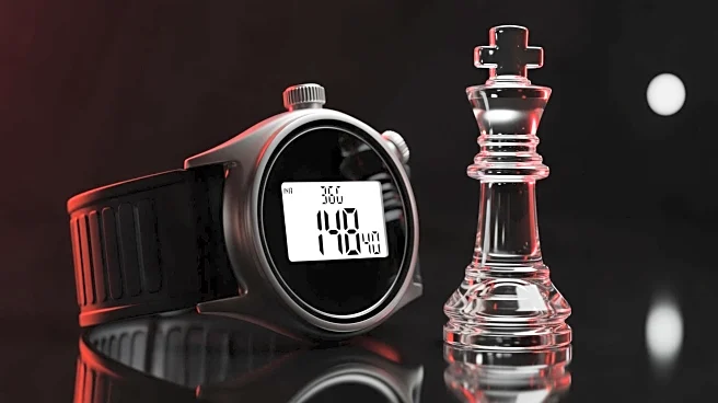 FIA Implements New Penalty Review System for 2026 Formula 1 Season