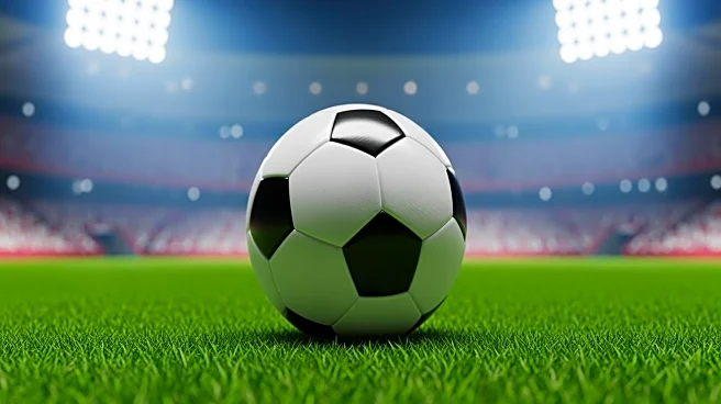 NC State Wolfpack Advances to College Cup Final After Victory Over Saint Louis