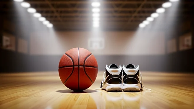 USC's JuJu Watkins Leverages Team USA Training Camp to Enhance Basketball Skills