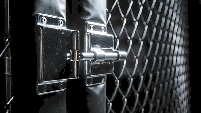 Henry Cejudo Explains UFC's Decision to Deny Tsarukyan a Title Shot