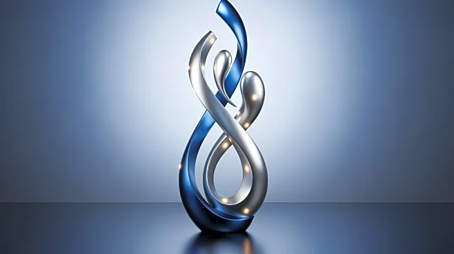 XG's Cocona Announces Transmasculine Non-Binary Identity, Gains Support