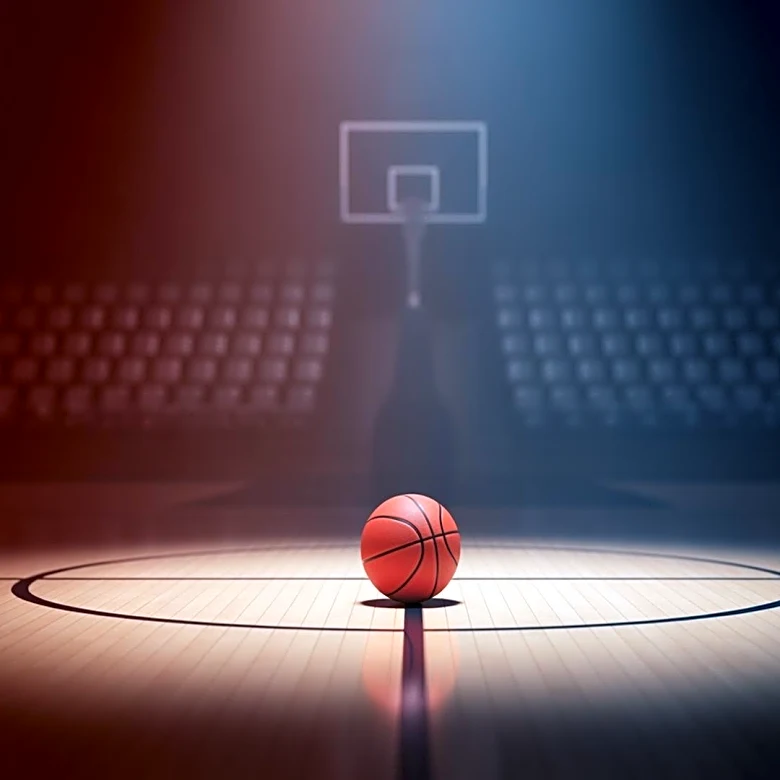 NC State Prepares for Crucial Matchup Against No. 19 Kansas Jayhawks