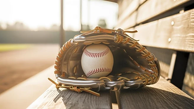 Yankees Sign Cuban Outfielder Ernesto Martinez Jr. to Minor League Deal