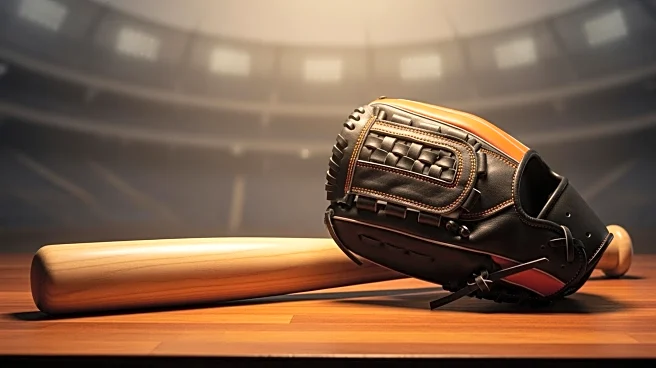 Pete Alonso Joins Baltimore Orioles, Leaving Mets with Strategic Decisions