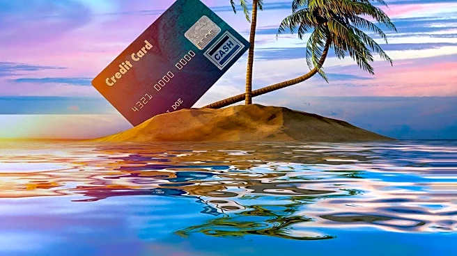 Postcard Tradition Faces Decline Amid Digital Communication Rise