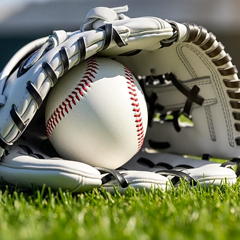 Philadelphia Phillies Sign Former Braves and Brewers Reliever to Bolster Pitching Staff